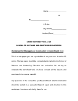 Worksheet (1).doc